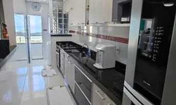 Imagem 4: Praia grande vila caiçara