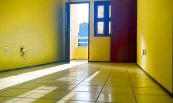 Imagem: Apartamento para aluguel / 69 m² / 2 quartos