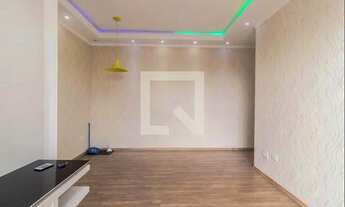 Imagem 4: Apartamento para Aluguel - Vila Re, 2 Quartos, 58 m2