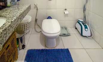 Imagem 6: Apartamento para Aluguel - Nova Suíssa, 3 Quartos, 120 m2