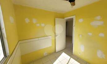 Imagem 5: Ótimo apartamento com dois ótimos dormitórios