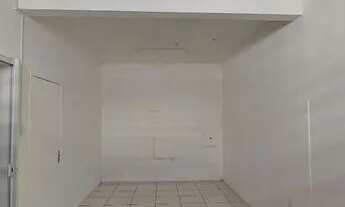 Imagem: Oportunidade no Centro da cidade