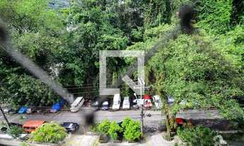 Imagem 6: Apartamento para Aluguel - Tijuca, 3 Quartos, 82 m2