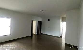 Imagem 7: Casa para Venda em Americana, Chácara Machadinho II, 4 dormitórios, 1 suíte, 3 banheiros