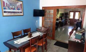 Imagem 5: Excelente casa linear [VP