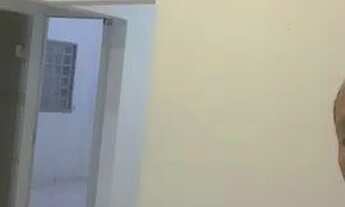 Imagem 2: Casa no recanto do bosque