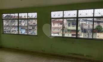 Imagem 5: Galpão Comercial[VP