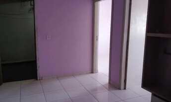 Imagem 4: Casa 2 dorms., Rua da Orquídeas, Eldorado, Diadema - água e luz independente