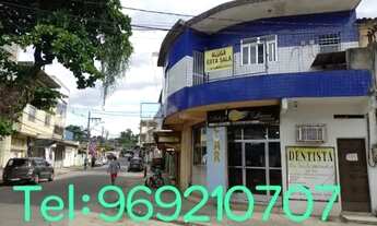 Imagem 3: Aluga se sala comercial