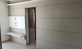 Imagem 3: Apartamento à venda com 68m²,2 quartos e 1 vaga Setor Marista