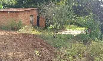 Imagem 2: Vendo chácara em aurora do Tocantins