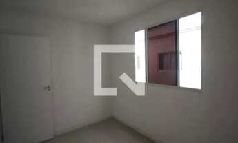 Imagem 3: Alugo Ap 2dom direto com proprietário