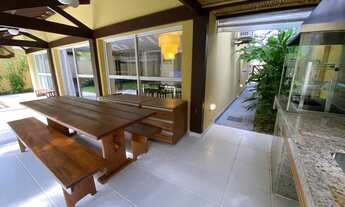 Imagem: Oportunidade Casa em condomínio 50m da