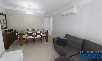 Imagem 3: APARTAMENTO - GRANJA JULIETA - SP