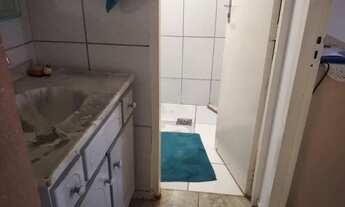 Imagem 2: Vendo casa Mary Dota - R$200.000,00