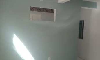 Imagem 2: Apartamento Apartamento com 2 dormitórios