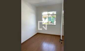 Imagem 2: Casa à Venda - Sapucaias III, 3 Quartos, 100 m2