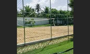 Imagem 3: CASA DE PRAIA TEMPORADA