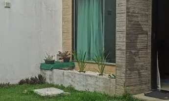 Imagem: Aluga-se casa para festival de inverno