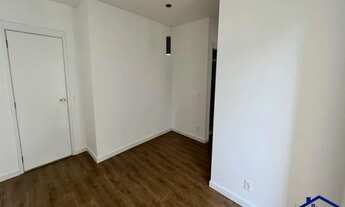 Imagem 6: Apartamento de 56m² Para Alugar Com 2 Dormitorios No Condominio Living Magic No Centro de