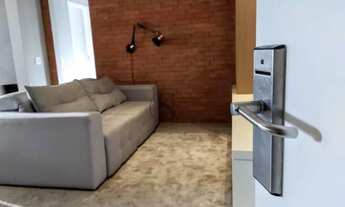 Imagem 2: Apartamento de 2 quartos para alugar no bairro Vila gertrudes