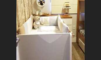 Imagem 4: Apartamento Residencial