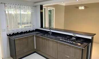 Imagem 7: Duplex a venda: ótima oportunidade!