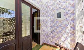 Imagem 5: Casa para Aluguel - Arruda, 3 Quartos, 80 m2