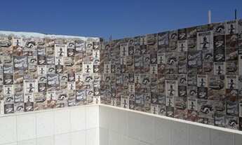 Imagem 7: Casa para venda com 3 quartos em Jardim Ipanema - Valparaíso de Goiás - GO