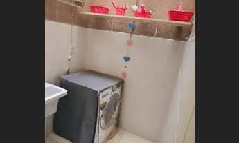 Imagem 7: Vendo Linda Casa de Condomínio Moderna Triplex no Quebra-Côco, Jardim Guanabara