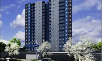 Imagem 4: Aluga-se Apto Malibu