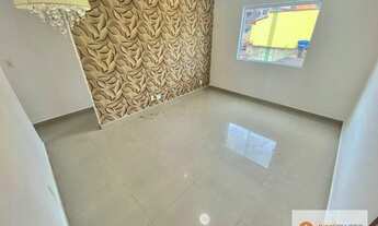 Imagem 4: Apartamento com 3 quartos sendo 01 com suite à venda, 70 m² por R$ 340.000 - Candelária