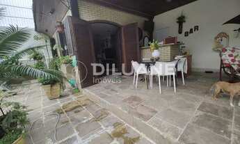 Imagem 3: Cobertura-À VENDA-Copacabana-Rio de Janeiro-RJ