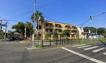 Imagem 2: PORTO ALEGRE - Apartamento Padrão - Cristo Redentor