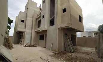 Imagem 5: Sobrado com terraço Portão aceita menor valor