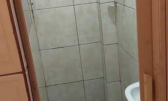 Imagem 5: Alugo kitnet em Turiaçú ( bairro entre Rocha Miranda e Madureira prox ao Parque