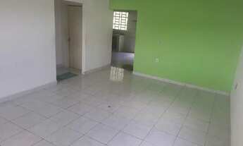 Imagem 2: Casa pra alugar no ur 11