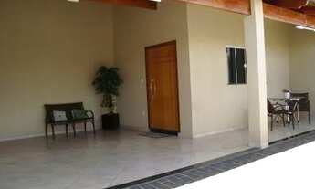 Imagem 4: Vendo linda casa na Pedreira