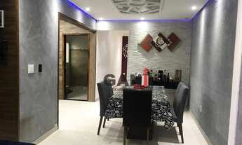 Imagem 4: Sobrado com 3 Suítes à venda, 230 m² por R$ 1.400.000