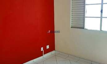 Imagem 6: Kitnete - Alfa 2