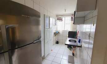 Imagem 3: GRAPHOS Apartamento com 2 dormitórios