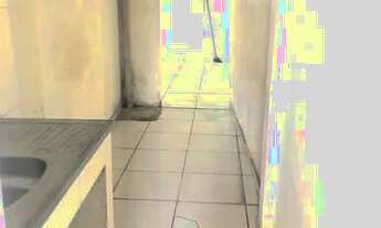 Imagem 5: Ponto comercial cidade nova V R$1.000,00