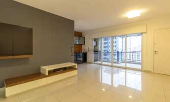 Imagem: Apartamento para venda com 93 metros quadrados