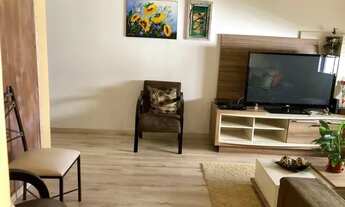 Imagem 2: Apartamento à venda Rua Sete Povos, Marechal Rondon - Canoas