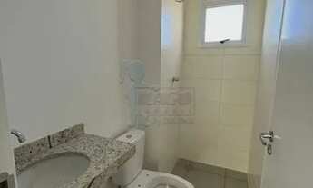 Imagem 6: Apartamento Padrão em Ribeirão Preto