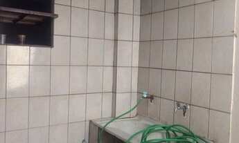 Imagem 4: Casa no Centro c/ 4quts, send 1suíte, 3brs, 1vg, amrs plnjds, vrnd, sacada