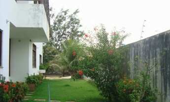 Imagem 3: CASA para alugar na cidade de FORTALEZA-CE