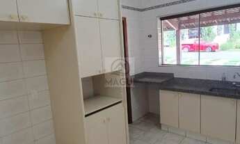 Imagem 7: Casa - Residencial Vila Verde - Campinas