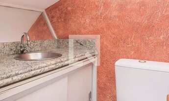 Imagem 6: Casa para Aluguel - Jardim Cocaia, 3 Quartos, 170 m2