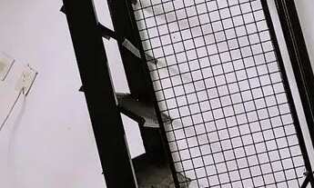 Imagem 5: Sobrado 166mts Leia toda descrição